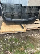 ������ ������ �� ��� �������� ���� ����� TYG RN04059BA RN04059BA ����