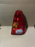 ������ ������ Renault Logan 04-09 /Dacia 04-08 R TYC 11-A757-01-2B 11A757012B ����