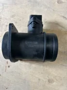���������� ����� �������- VW T4 2.5TDi 95-03 Stellox 6106103SX 6106103SX ����