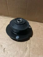 ����� ������������ ��������� BMW �30/E28/E34 81 Zentparts Z11817 Z11817 ����