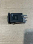 ������ ���������� ���������� ��� Audi 80 90 A4 O. E. M. 8D0941509D 8D0941509D ����