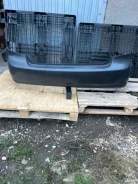 ������ ������ Lacetti 04-13 / Daewoo/ Gentra O. E. M. OEM0324 OEM0324 ����