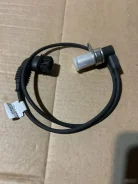 ������ ��������� ����������� ���� BMW 3 (E36) 320i NGK-NTK CMC3A498 CMC3A498 ����