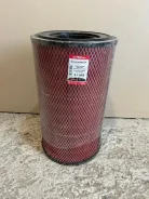 ������ ��������� ����� 5460 TSN 911668 911668 ����