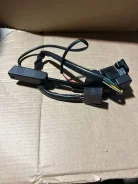 ������������� ���������������� (���, ���, ����) ������������� 4002.3709 40023709 ����