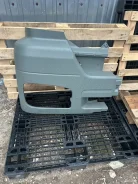 ���� ������� �������� ����� ����� ������ ����� Sampa 1810 0401 18100401 ����