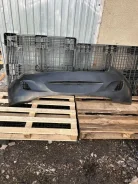 ������ Hyundai i30 2011 86611A6000, ������ Jorden 86611A6000 86611A6000 ����