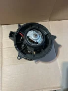 ����� ��������� (�����) Ford Fiesta/Fusion 02-12 Patron PFN138 PFN138 ����