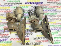 ������� 2.0Tfsi Volkswagen Passat 06F145701B B6 06F145701B ����