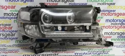 ���� ������ LED Toyota Land Cruiser 200 2016- 8110660K12 J200 8110660K12 ����