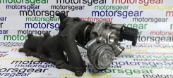 ������� VAG 2.0Tdi 03C Audi A1 03C145702L 1.4TSI 03C145702L ����