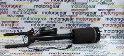 ����������� � �������� Mercedes-Benz GL W164 �������� Mercedes-Benz GL A1643204513 W164 A1643204513 ����