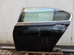 ����� ������ ����� BMW 7 2010 544544 F02 544544 ����