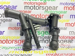������ ���������� Audi A3 2014-2021 04L121026F 8V 2.0TDI 04L121026F ����