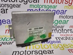 ���� ���������� EBS ��� Renault Magnum 0486106024 0486106024 ����