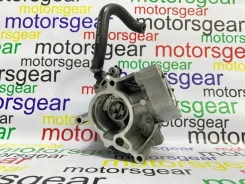 ��������� ����� Audi Q5 06L145100B 2.0TFSI 06L145100B ����