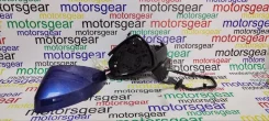 ������� ����� Audi A3 2013- 8V0857527 8V 8V0857527 ����
