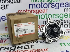 ������� ����� Haval Jolion 2023 1307100XEG01B 1307100XEG01B ����
