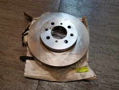 ���� ��������� �������� Honda Civic 1995-2000 45251SK7J00 III 45251SK7J00 ����
