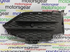������� ��������� ������� ������ Mercedes GLC 2018 A2538858104 X253 A2538858104 ����