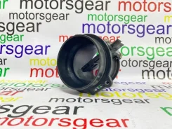 ���������� ������� 3.0 Audi Q7 2005-2015 059906461N 4L 059906461N ����