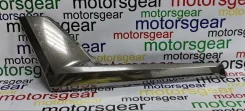 ���� ������� ���� ������ Toyota Land Cruiser 2016- 5318160040 J200 5318160040 ����