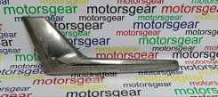 ���� ���� �������� ������ Toyota Land Cruiser 2016- 5318160040 J200 5318160040 ����
