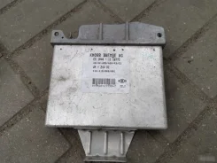 ���� ���������� abs ��� Iveco Eurostar (�/�) Iveco EuroStar 1998 412415006001 412415006001 ����