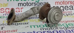 ������ ��� EGR Audi A6 2002 059131503 C5 2.5TDI 059131503 ����