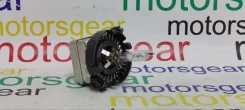 ����� ������ Xenon BMW 5 2010- 66144 F10 66144 ����