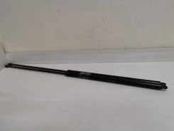 ����������� ������� MAN 334200 334200 ����