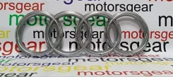 ������ ������� ������� ��������� Audi Q5 8R 2008 (�/�) Audi Q5 2008- 4H0853605B 8R, �������� 4H0853605B ����
