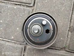 ���������� ����� ��� Audi A6 C5 2.5TDI 2004 (�/�) Audi A6 2005 059109243J C5 059109243J ����