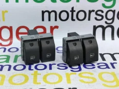 ������ �������� ������ �������� Volkswagen Sharan 2001-10 7M3953235 7M3953235 ����