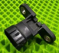 ������ ����������� �������� Mazda Demio ZJ2018211 ZJ2018211 ����