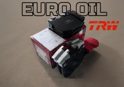 ������� ��������� �������� Brembo GDB8127 (GDB2260) ��� BMW 3,4,5,6,7 GDB8127 ����