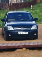 Opel Vectra ����