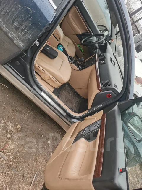 Opel Vectra ����