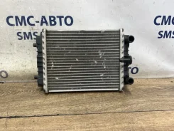 �������� �������������� Audi A8 8K0121212B D4 4.0 CEU 8K0121212B ����