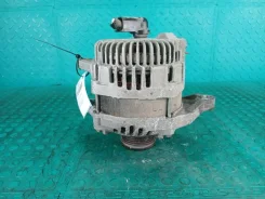 ��������� Mitsubishi ASX 2009-2012 1800A288 4B11 1800A288 ����