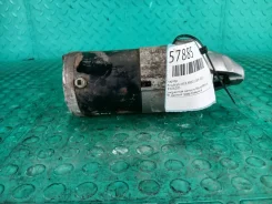������� Mitsubishi ASX 2009-2012 1810A205 4B10 1810A205 ����