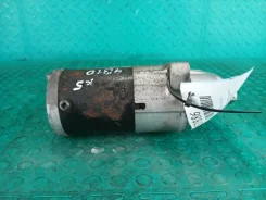 ������� Mitsubishi ASX 2007-2014 1810A011 4B10 1810A011 ����