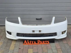 ������ Toyota Corolla Fielder 2005 5211912A30A0 ZZE123G 2ZZ-GE, �������� 5211912A30A0 ����