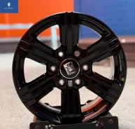 Tank. 8.0x17", 6x139.7, ET36, �� 100,1���. ����