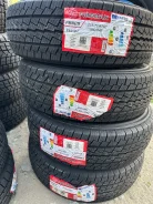 Firemax FM809. ������, 2026 ���, ����� ����