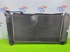 �������� ��� Toyota Corolla Fielder 2005 1640021150 ZZE123G 2ZZ-GE 1640021150 ����
