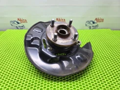 ������� Toyota Corolla Fielder 2005 4321119015 ZZE123G 2ZZ-GE, �������� ������ 4321119015 ����
