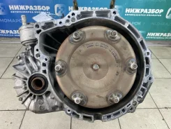 ���� MINI Countryman 24007638575 R60 1.6 N16B16A 24007638575 ����