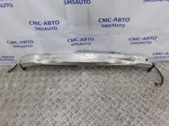 ��������� ������� Audi A5 2012-2015 8K0807113F 8K 2.0T, �������� 8K0807113F ����