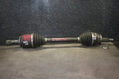 ������ Mitsubishi Pajero Montero 2006-18 LSD 3715A099 V97, ������ ������ 3715A099 ����